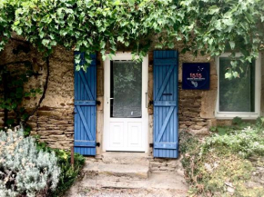 Le Quins Sans Quins - Calme et confort